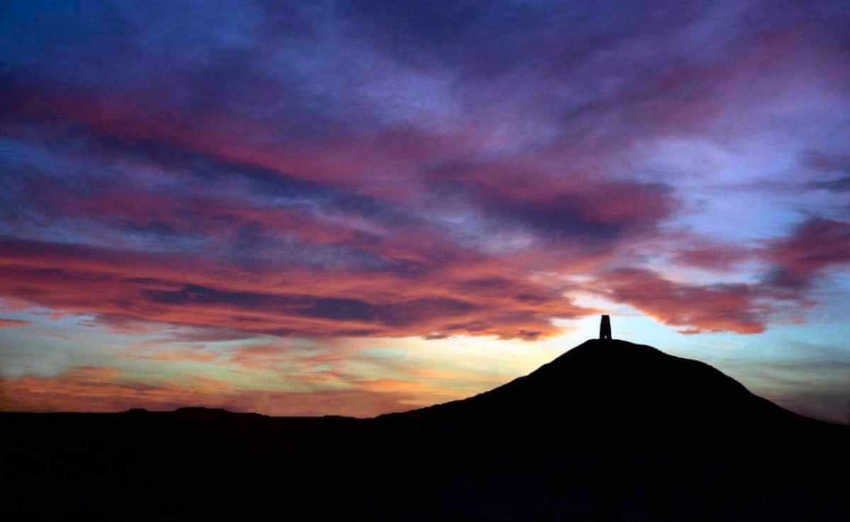 Capturing the Ancient Earth: How to Photograph UK Stone Circles and Sacred Landmarks